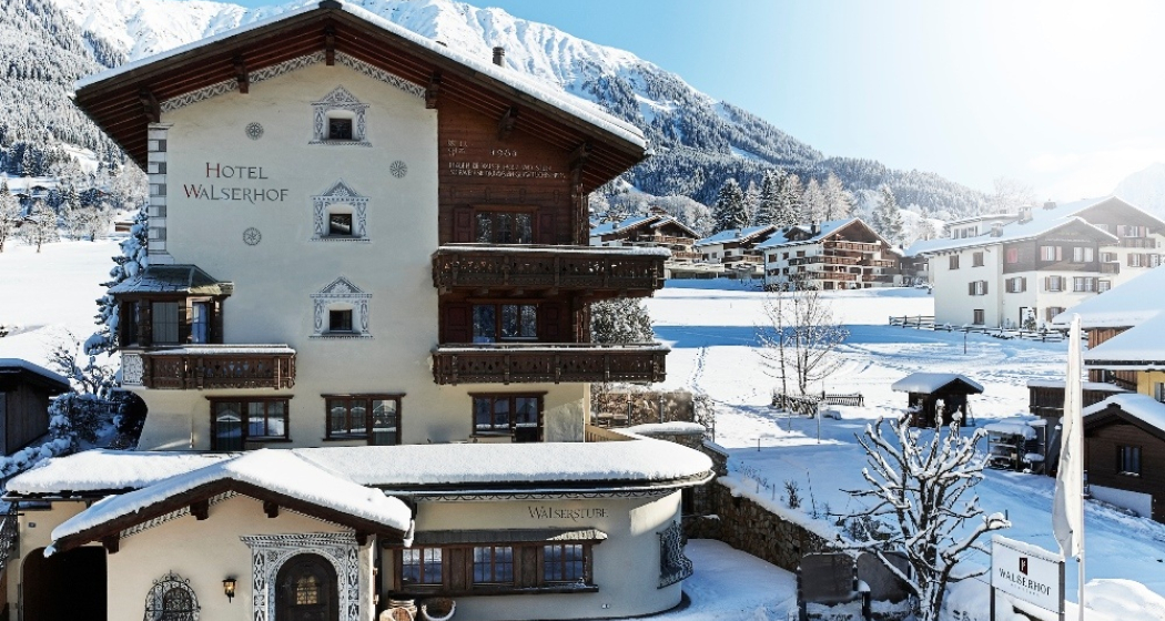 Restaurant Walserstube (oua_45096754_image)