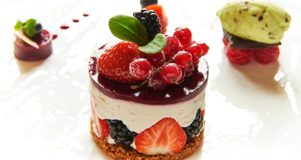 Restaurant Walserstube (oua_45096756_image)