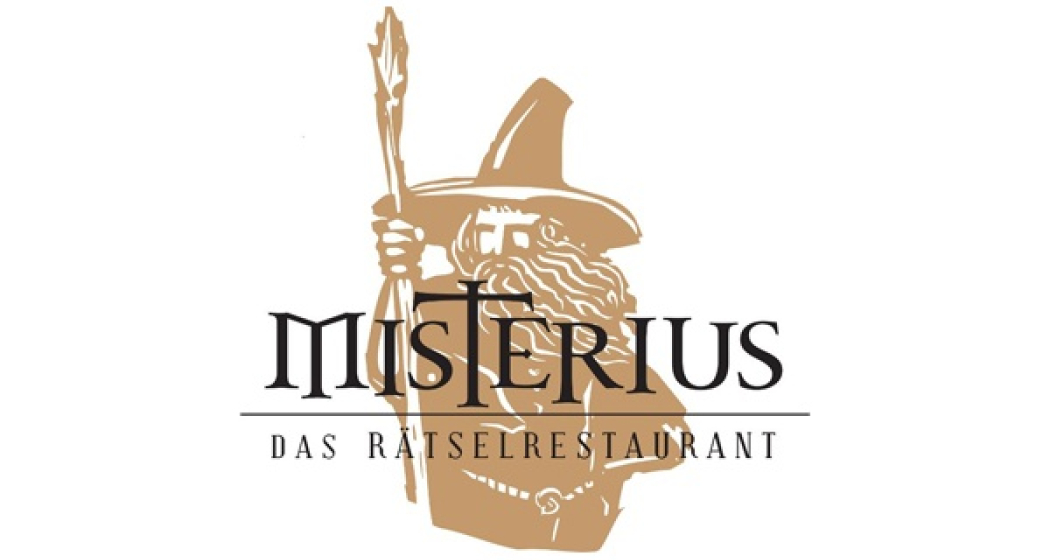 Misterius - Das Rätselrestaurant (oua_45096784_image) Misterius - Das Rätselrestaurant (oua_45096784_image)