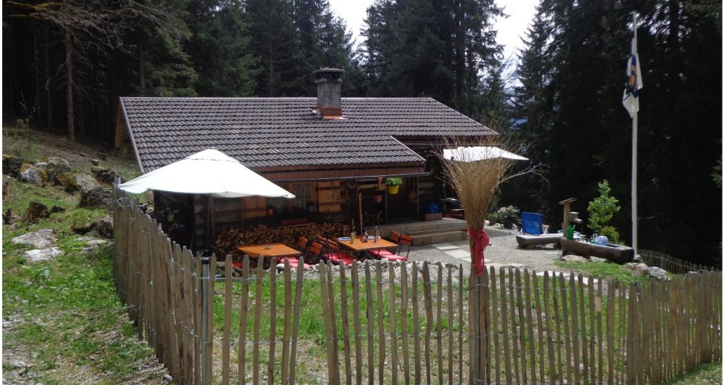 Grassenbündi Besenbeiz (oua_45096836_image)