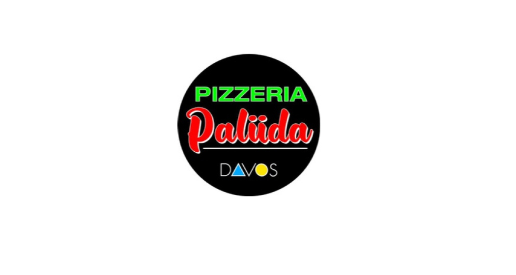 Pizzeria Palüda (oua_45097082_image)