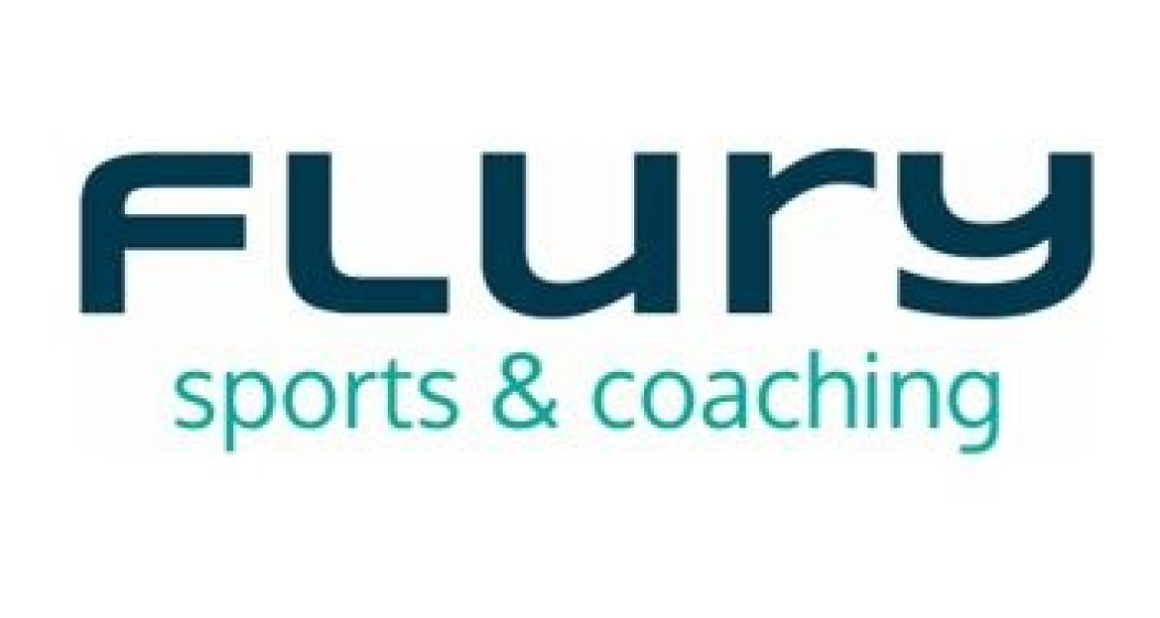 Flury Sport GmbH (oua_45097145_image) Flury Sport GmbH (oua_45097145_image)