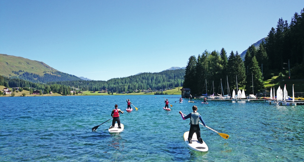 Davosersee (oua_45097156_image)