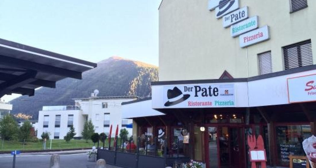 Der Pate Pizzeria (oua_45097341_image)