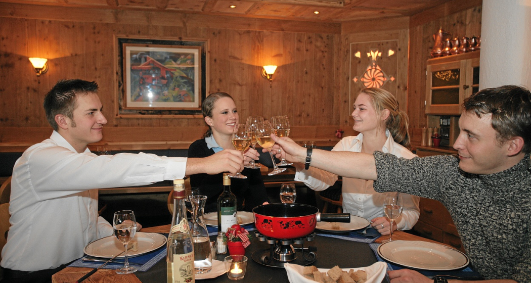 Turmstübli Bar Turmstübli Bar