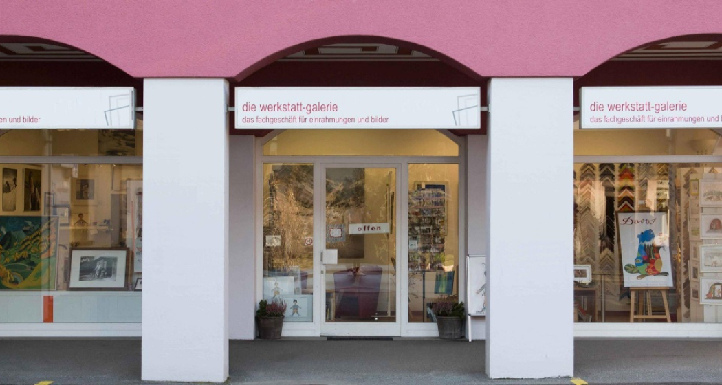 die werkstatt-galerie (oua_45097554_image) die werkstatt-galerie (oua_45097554_image)