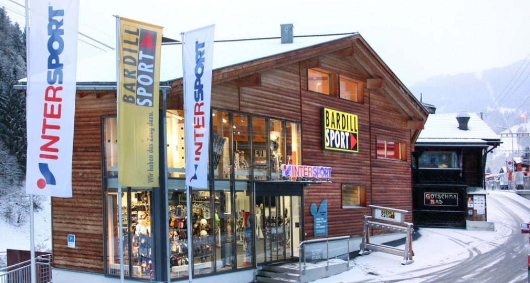 Bardill Sport Mietcenter (oua_45097717_image) Bardill Sport Mietcenter (oua_45097717_image)