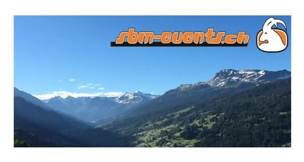 SBM-Events AG (oua_45097725_image)