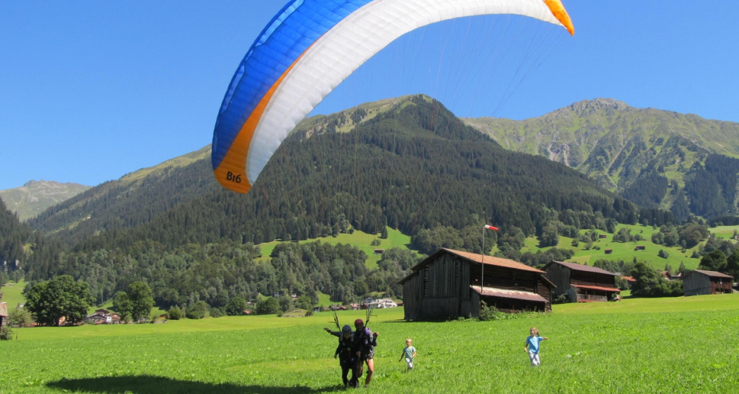 Flugcenter Grischa (oua_45097731_image)