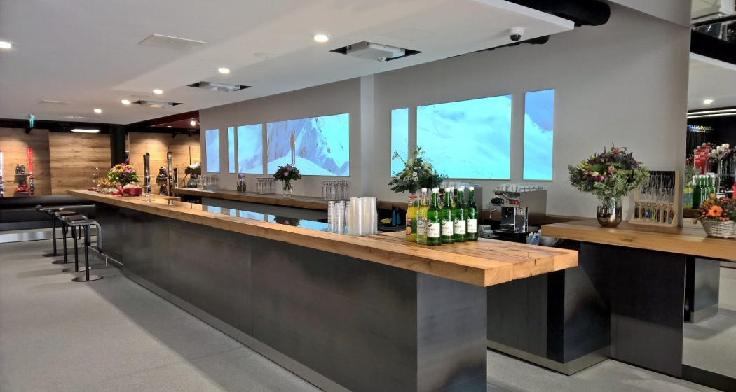 Paarsenn Sports (oua_45097750_image)