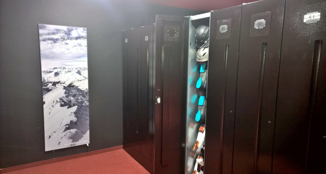 Paarsenn Sports (oua_45097751_image)