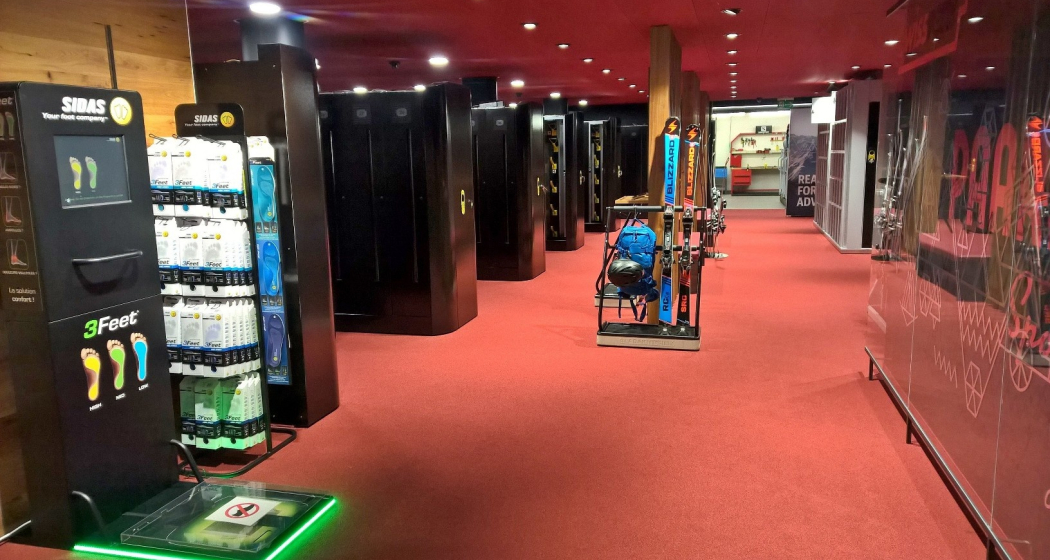 Paarsenn Sports (oua_45097752_image)