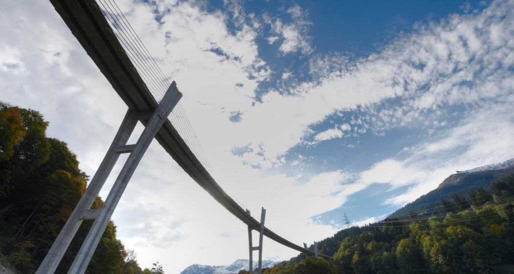 Sunnibergbrücke (oua_45097755_image)