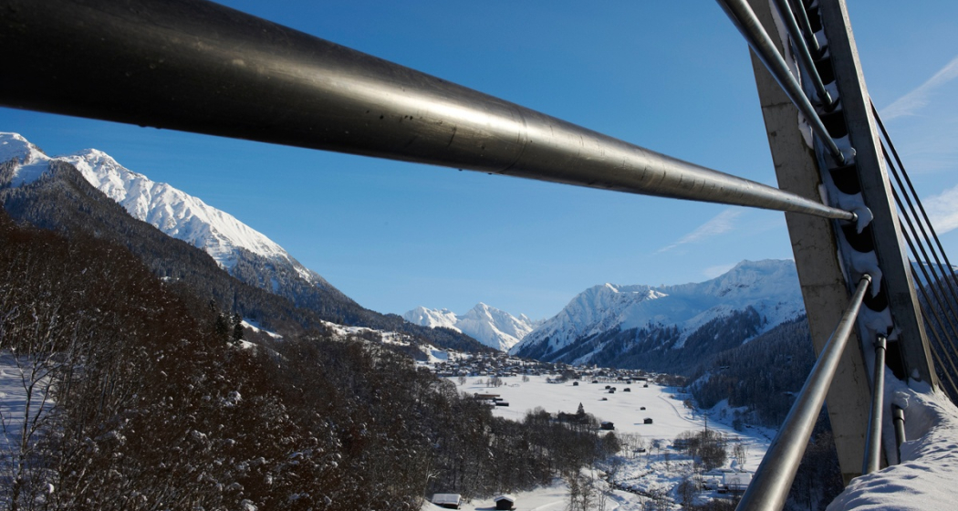 Sunnibergbrücke (oua_45097756_image)
