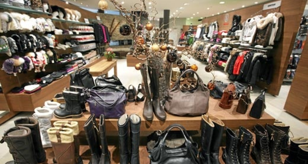 Angerer Sport Intersport (oua_45097888_image)