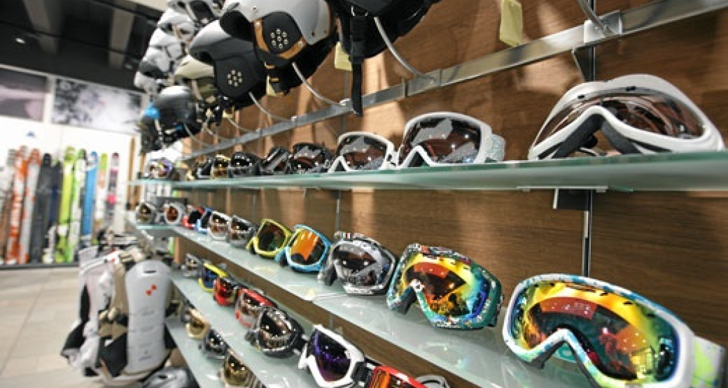 Angerer Sport Intersport (oua_45097889_image)