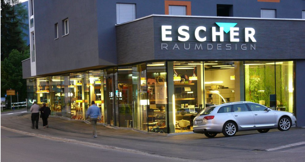 Escher Raumdesign (oua_45097896_image) Escher Raumdesign (oua_45097896_image)