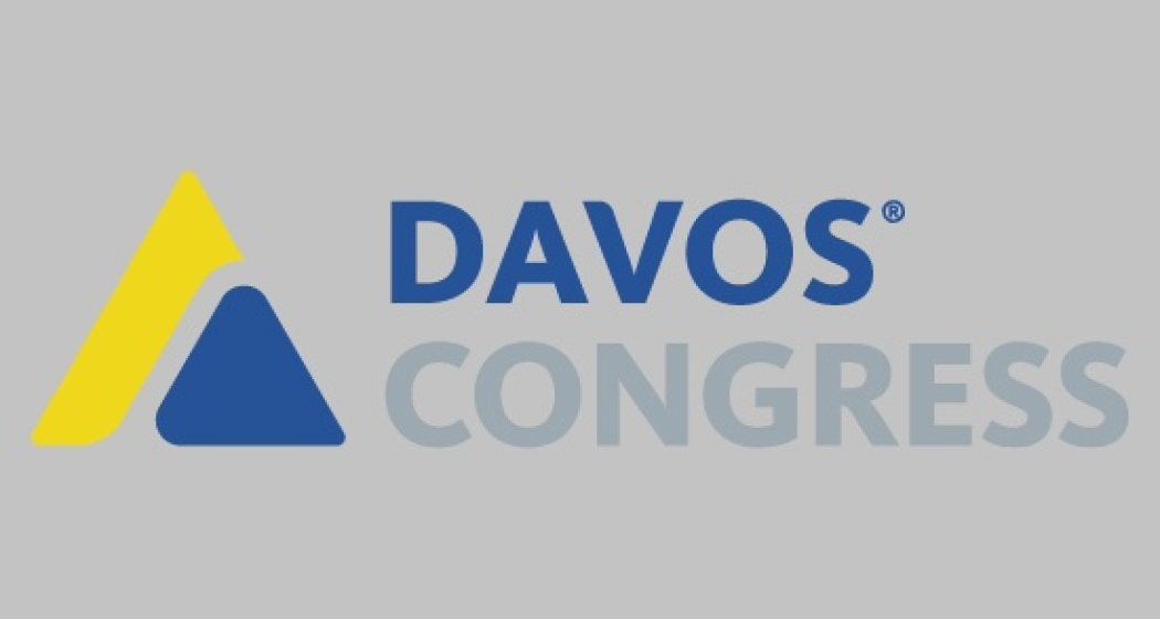 Kongresszentrum Davos (oua_45097907_image) Kongresszentrum Davos (oua_45097907_image)