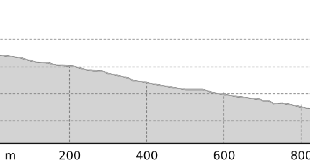 FLOWline lower (oua_45119842_5cc8a0d_profile) FLOWline lower (oua_45119842_5cc8a0d_profile)