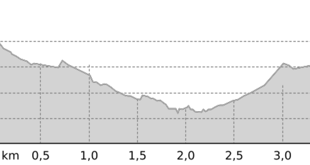 Schneeschuhtrail Suot Ovas (oua_45339784_f8f33f6_profile) Schneeschuhtrail Suot Ovas (oua_45339784_f8f33f6_profile)