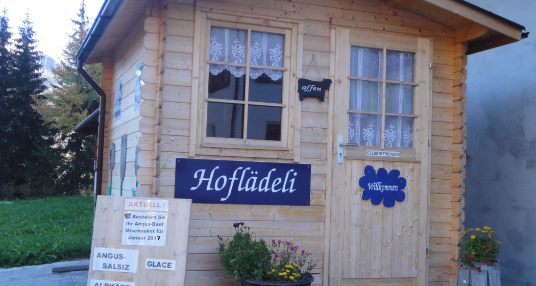 Hofladen Navaras (oua_45502845_image) Hofladen Navaras (oua_45502845_image)