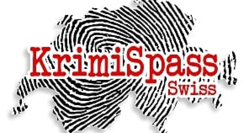 KrimiSpass Arosa KrimiSpass Arosa