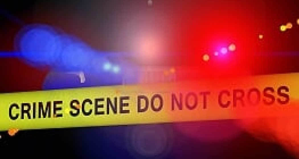 KrimiSpass Arosa KrimiSpass Arosa