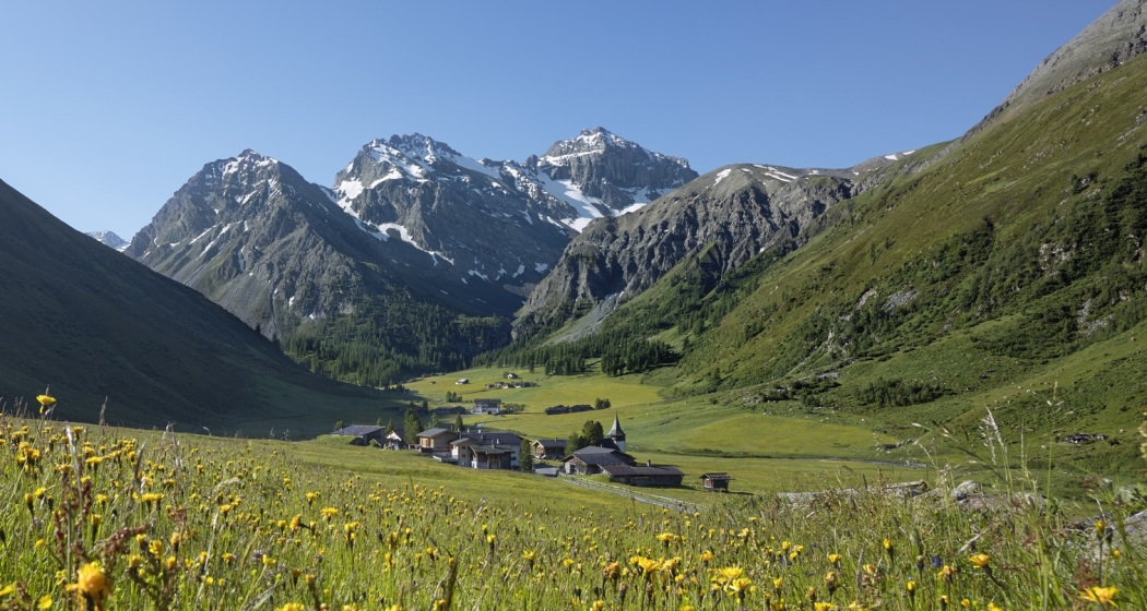 Auf den Spuren des Swiss Epic - Tour 2 (E-MTB tauglich) (oua_45919258_image) Auf den Spuren des Swiss Epic - Tour 2 (E-MTB tauglich) (oua_45919258_image)
