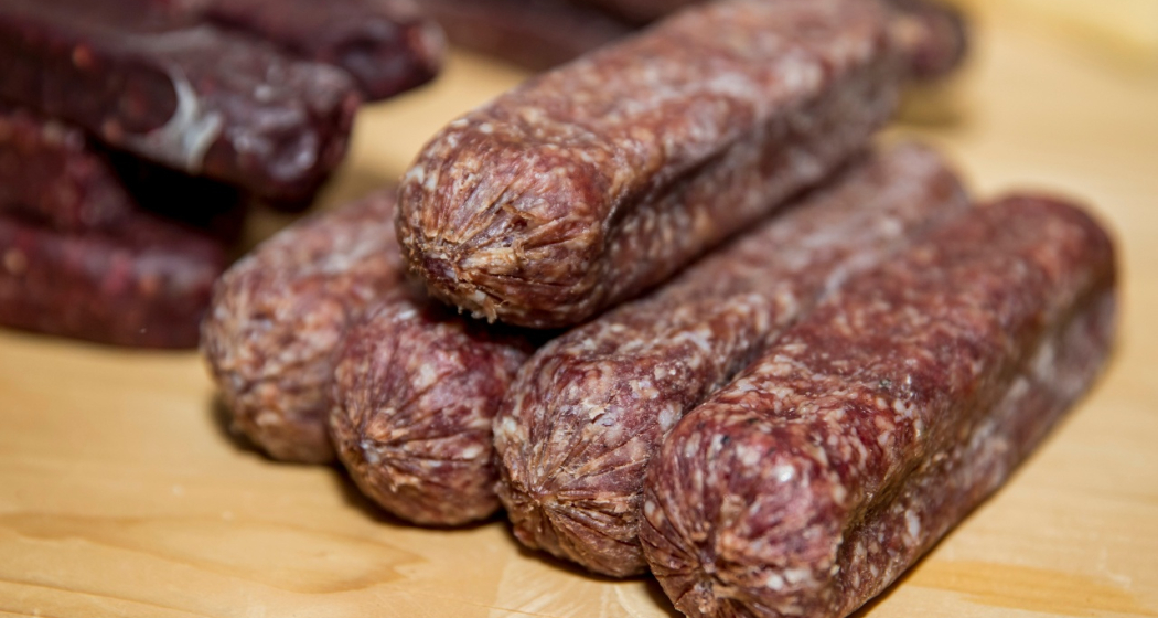 Salziz - Dubler Salziz - Dubler