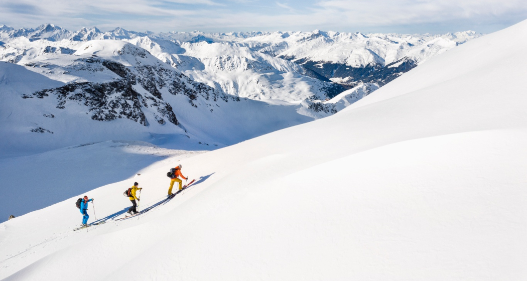 Pischa-Vereina-Roggenhorn (oua_46217651_image)