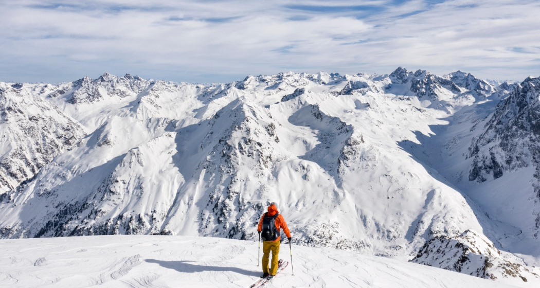 Pischa-Vereina-Roggenhorn (oua_46217652_image)