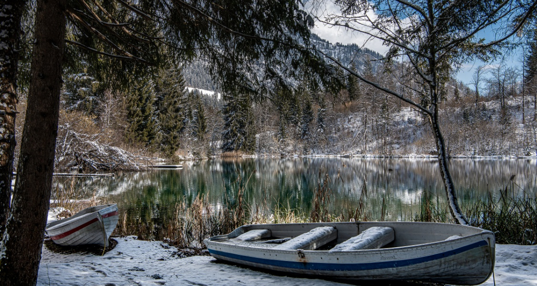 28 Flims Dorf - Crestasee (oua_47955503_image) 28 Flims Dorf - Crestasee (oua_47955503_image)
