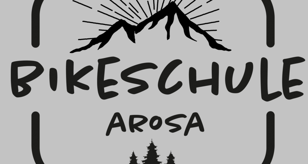 Logo Logo