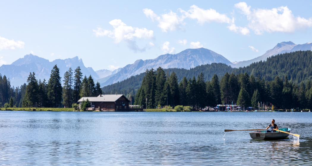 Heidsee (oua_50208073_image) Heidsee (oua_50208073_image)