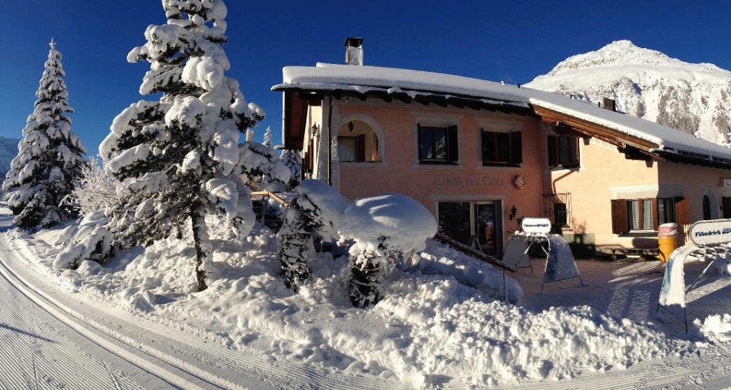 Langlaufzentrum Samedan (oua_50244776_image)