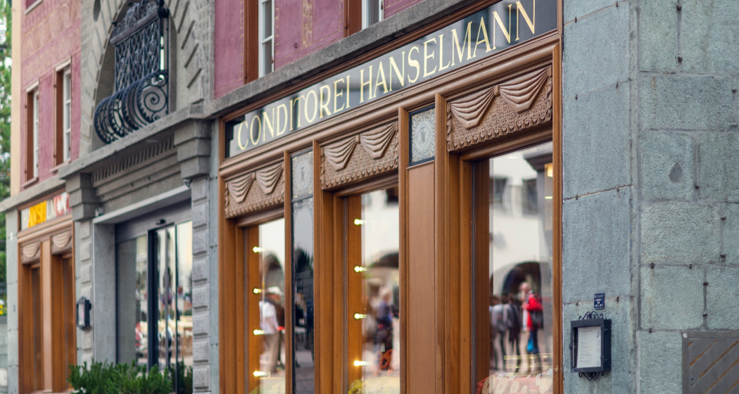 Fritz by Hanselmann (oua_50265325_image) Fritz by Hanselmann (oua_50265325_image)
