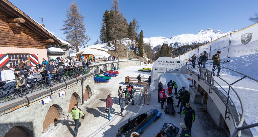 Bobmuseum (oua_50265825_image) Bobmuseum (oua_50265825_image)