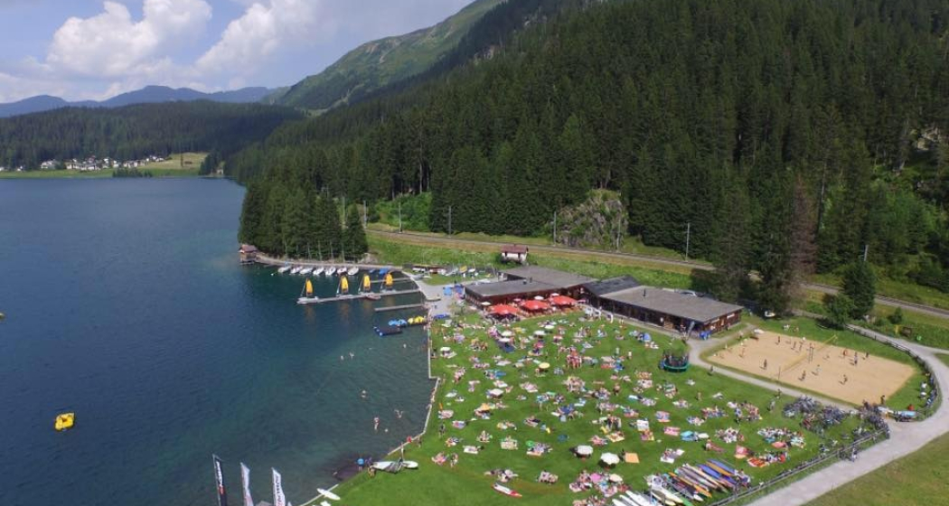 Bachi's Strandbad Davos (oua_50598219_image)