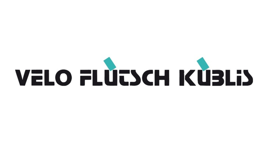 Velo Flütsch Küblis (oua_50598867_image) Velo Flütsch Küblis (oua_50598867_image)