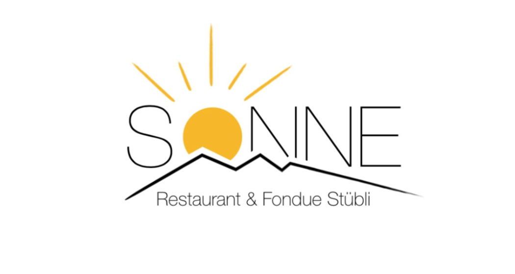 Sonne - Restaurant und Fondue Stübli (oua_50598971_image)