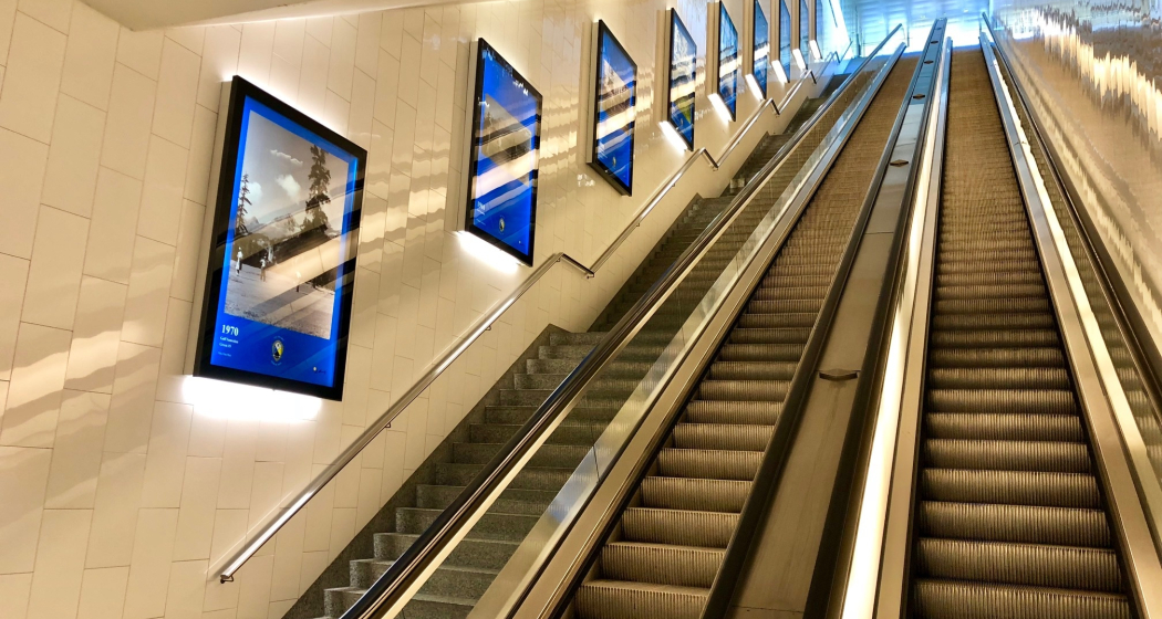 The St. Moritz Design Gallery (oua_50643706_image) The St. Moritz Design Gallery (oua_50643706_image)