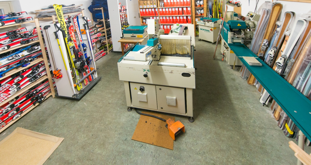 RentalShop Ski-Lab Speciale (oua_50644110_image)