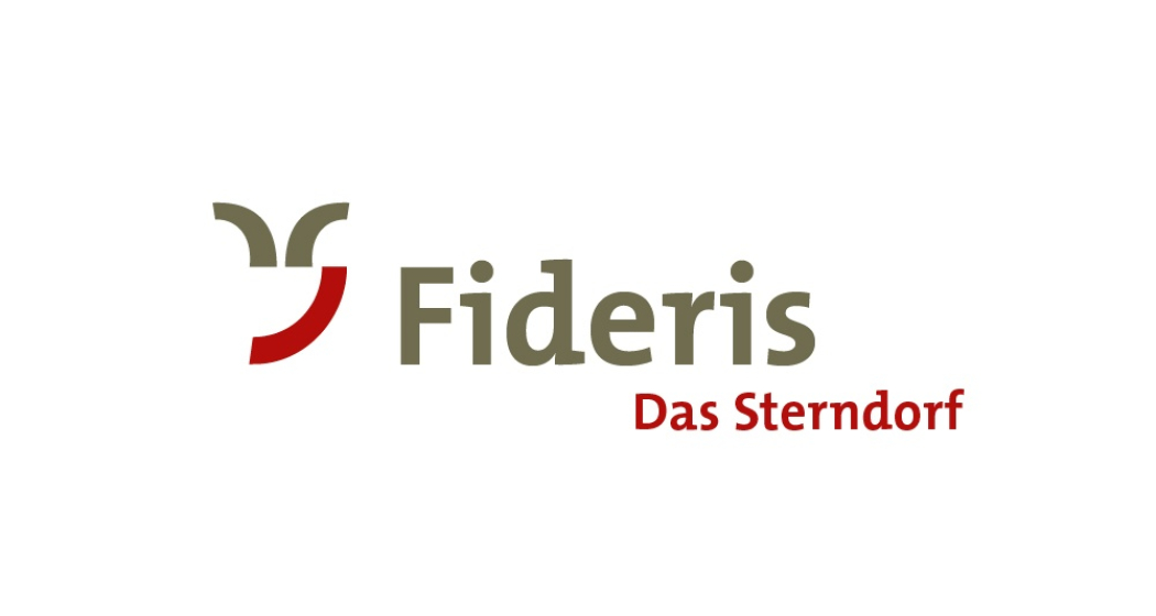 Gästeinformation Fideris (oua_50667002_image) Gästeinformation Fideris (oua_50667002_image)