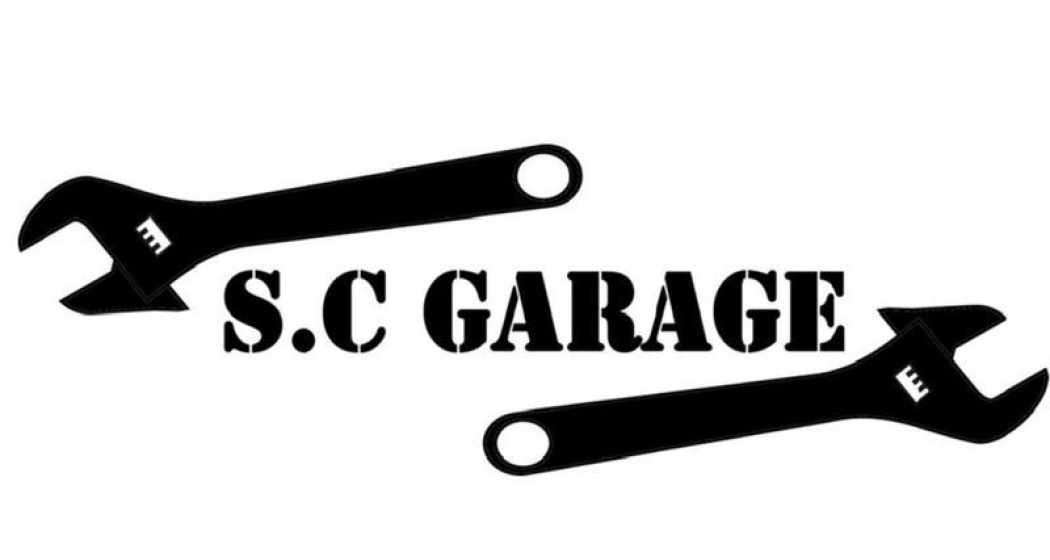 Tankstelle S.C. Garage, Degen/Rampa (oua_50768875_image) Tankstelle S.C. Garage, Degen/Rampa (oua_50768875_image)