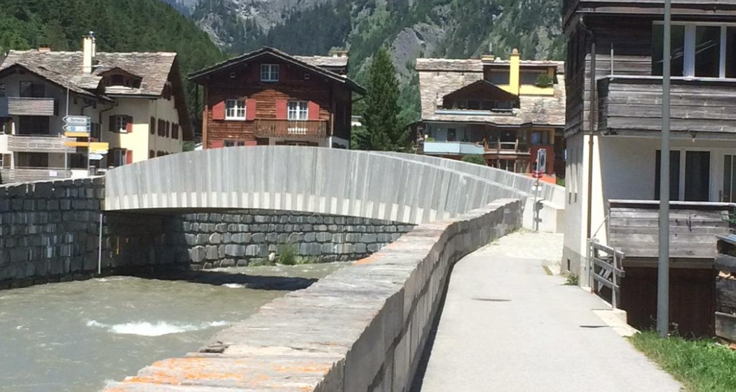 Valé - Dammweg - Gäud (oua_50798336_image) Valé - Dammweg - Gäud (oua_50798336_image)