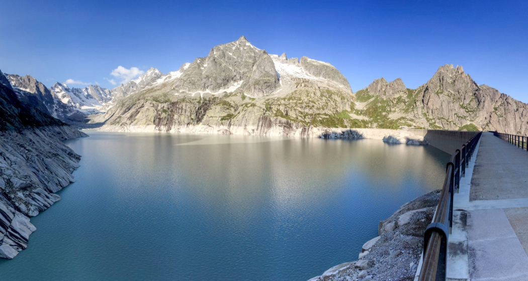 Albigna - Forno - Maloja (oua_50823785_image)