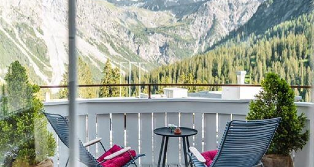 Terrasse_Bullrian Terrasse_Bullrian