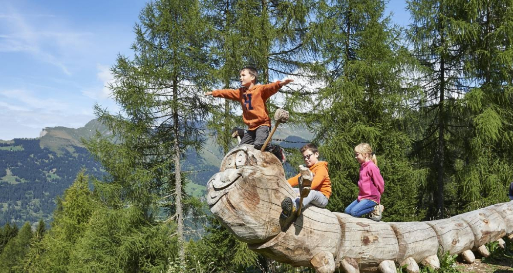 Schmetterlingsweg Tschiertschen Schmetterlingsweg Tschiertschen