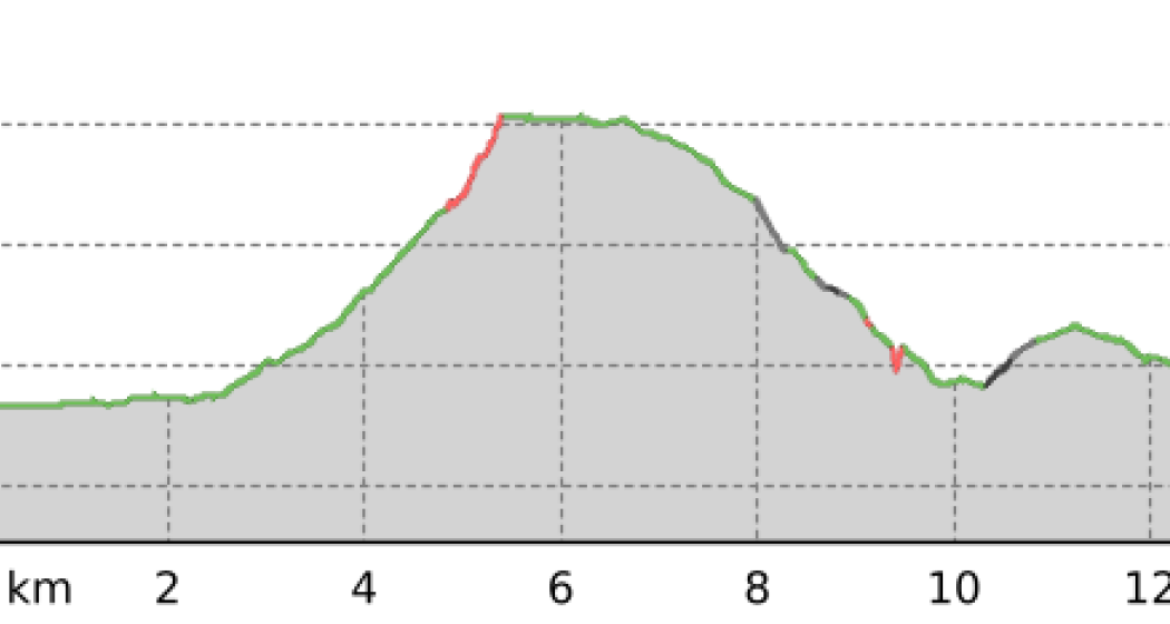 Rundstrecke für ausdauernde Trailrunner:innen (oua_51640579_fc45156_profile)