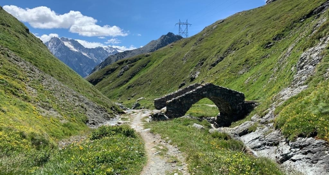 Bivio - Septimerpass - Casaccia (oua_51723875_image) Bivio - Septimerpass - Casaccia (oua_51723875_image)